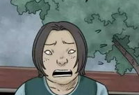 脱皮漫画,一场关于自我重塑的奇幻之旅