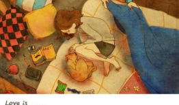 嫑漫画,幽默风趣，描绘生活百态