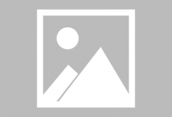 红色的月亮漫画,红色月亮漫画中的神秘幻境