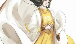 魔道祖师快看漫画免费,探寻仙门秘境，共赴修仙之旅