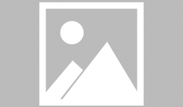 漫画客网,描绘青春记忆，畅游二次元世界