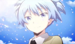 真凛遥漫画,青春校园的奇幻冒险之旅