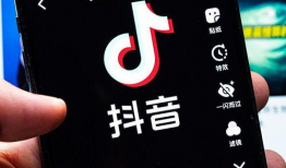 抖音短视频播放量,播放量破百万的短视频背后的秘密