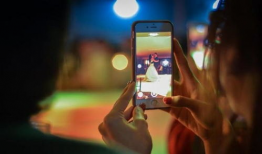 激励短视频,激励人心的瞬间回顾