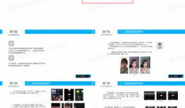 短视频网站模板,打造个性化内容，轻松吸粉的秘诀