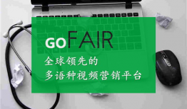 商用短视频平台,探索商用平台新趋势