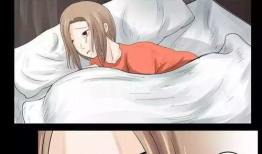 漫画邪恶工口全彩,揭秘成人世界中的禁忌诱惑